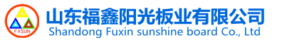 淮安市振飛泵業(yè)科技有限公司
